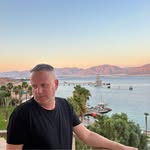 Avi Wasserman - @wassermanavi - Instagram