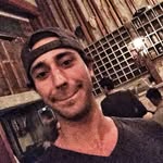 Avi Wasserman - @aviwass - Instagram