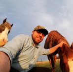 Avi Wasserman - Facebook