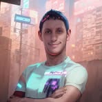 Avi Wasserman - Facebook
