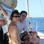 Avi Wasserman - Facebook