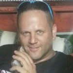 Avi Wasserman - @adam376 - Instagram