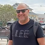 Avi Wasserman - @awasser38 - Instagram