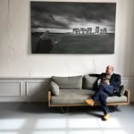 Avi Wassermann - @avi.wassermann - Instagram