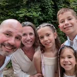 Aviad Wasserman - @aviadwasserman - Instagram