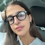 Avishag Wasserman - Facebook