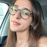 Avishag Wasserman - @avishagwasserman - Instagram