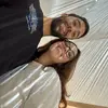Aviv Wasserman - @aviv.wasserman - TikTok
