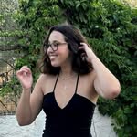 Aviv Wasserman - @avivwasserman - Instagram