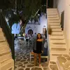 Aviv Wasserman - @avivwasserman - TikTok