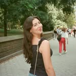 Aviva ♡ - @aviva_wasserman - Instagram