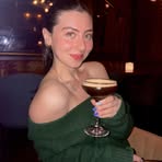 Aviva Wasserman - Facebook