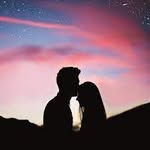 Kathryn Gardner - @avidorwassermann - Instagram