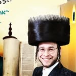 ועתה כתבו לכם..👑 - @aviweinbergforever2020 - Instagram