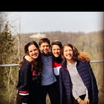 אביאל ווינברגר - @avielweinberger - Instagram