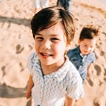 Avi Vinh Weinberg - @avi.weinberg - Instagram