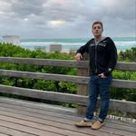 Avi Weinberg - @aviweinberg - Instagram
