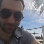 Avi Weinberg - @avi.weinberg.3 - Instagram