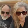 Avi Weinberg - @avi.weinberg5 - TikTok