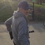 Avi Weinberg - Facebook