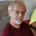 Avi Weinberg - Facebook