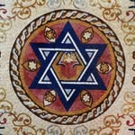 Avi Weinberg - @dr.weinberg007 - Instagram