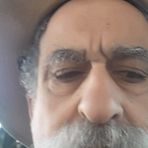 Avi Weinberg - Facebook