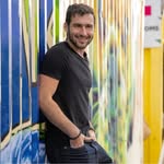 Avi Weinberger - @avi.weinberger - Instagram