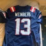 Aviel Weinberg - @avielweinberg - Instagram