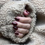 אביגיל🤎🤍 - @avigail_weinberg_nails - Instagram