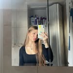 Avigayil Weinberg - @avigayilweinberg - Instagram