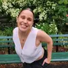 Avital V - @avitalweinberg109 - TikTok