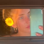 Avital Wainberg - @avital_weinberg - Instagram