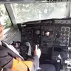 avitalweinberg - @avitalweinberg - TikTok
