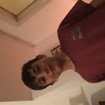 Aviv - @aviv_weinberg - Instagram
