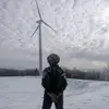 Aviv_SW - @avivweinberg - TikTok