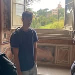 Aviv Weinberg - @aviv_weinberg_ - Instagram