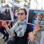 Aviv Weinberg - Facebook