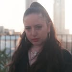 Aviv Weinberger - @avivfuckingweinberger - Instagram