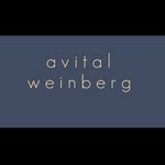 Wigs By Avital Weinberg - @avitalweinberg - Instagram