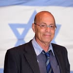 ד"ר אבישי וינברגר -  מנתח פלסטי - @dravishaiweinberger - Instagram