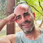 אבי וינברגר - @avi_weinberger1 - Instagram