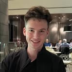 Avi Weinberger - Facebook