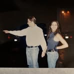 Avi Weinberger - Facebook