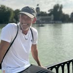 Avi Weinberger - @weinbergeravi - Instagram