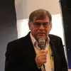 Avi Weinberger - @avi.weinberger - TikTok