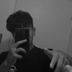 Avishai Weinberger - Facebook