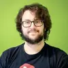 Avishai Weinberger - @avishaiweinberger1 - TikTok
