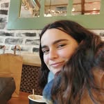 aviv weinberger - @aviv_weinberger - Instagram