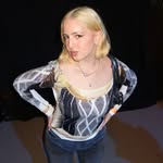 Aviv Weinberger - @avivfuckingweinberger - Instagram